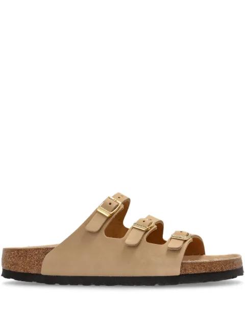 Florida slides by BIRKENSTOCK
