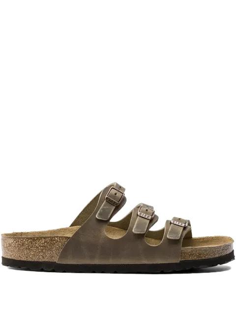 Florida slides by BIRKENSTOCK