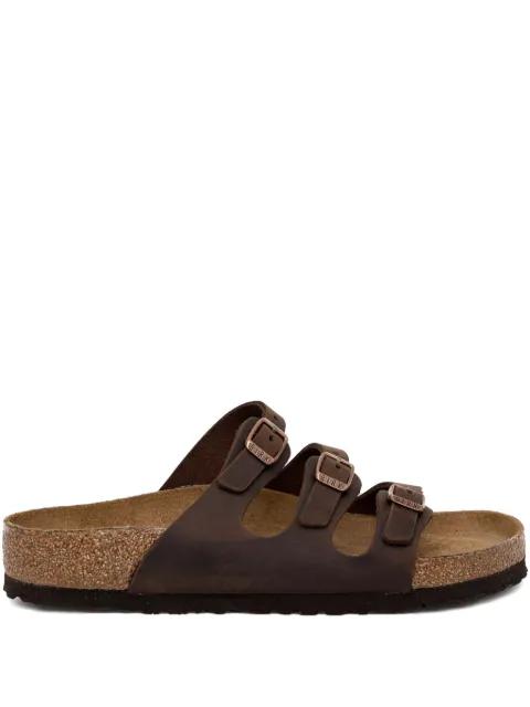 Florida slides by BIRKENSTOCK