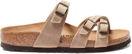 Franca Sandals by BIRKENSTOCK