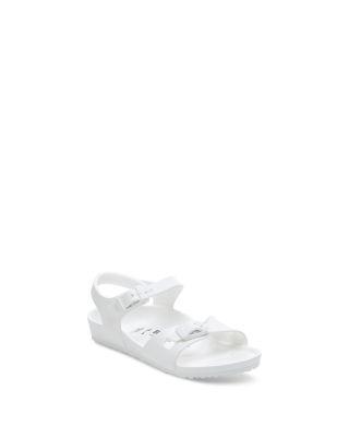 Girls' Rio Kid EVA Sandals - Toddler by BIRKENSTOCK