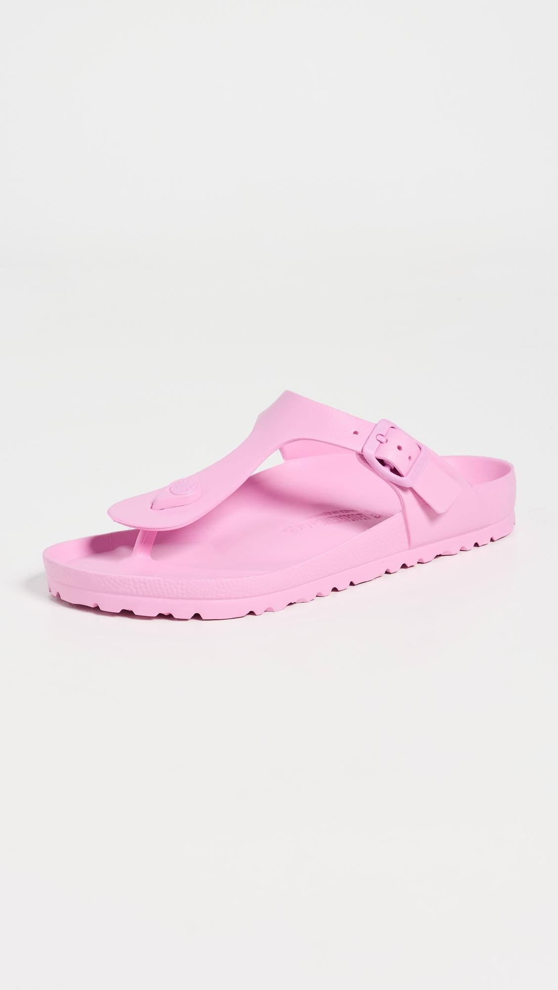 Gizeh EVA Sandals by BIRKENSTOCK