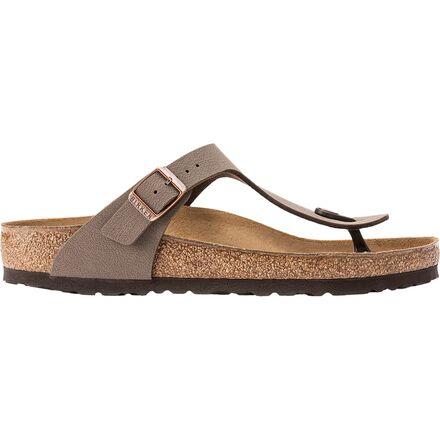 Gizeh Sandal by BIRKENSTOCK