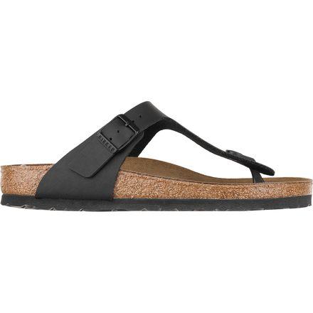 Gizeh Sandal by BIRKENSTOCK