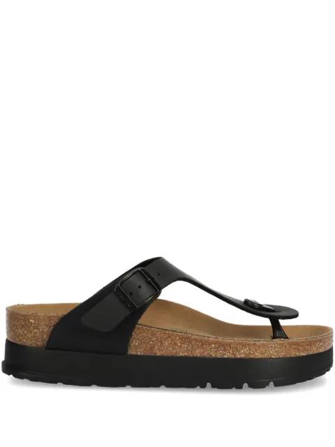 Gizeh slides by BIRKENSTOCK