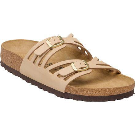 Granada Sandal by BIRKENSTOCK
