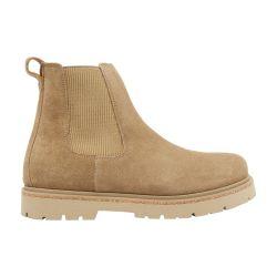 Highwood ankle boots by BIRKENSTOCK