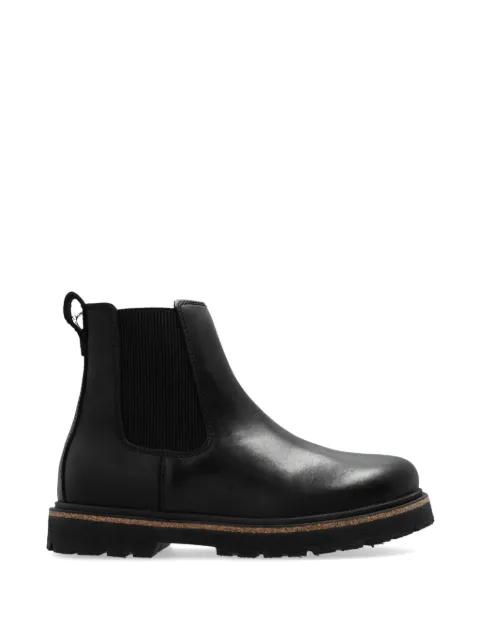 Highwood slip-on sneakers by BIRKENSTOCK