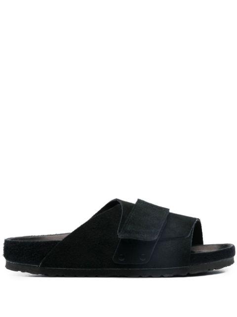 Kyoto 35mm sandals by BIRKENSTOCK