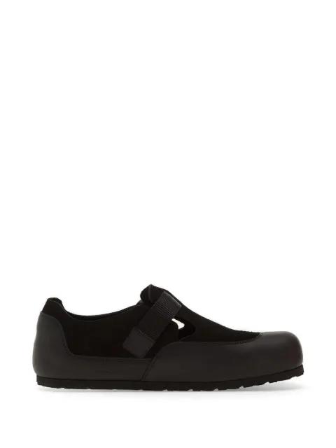 London Nova 2.0 sneakers by BIRKENSTOCK
