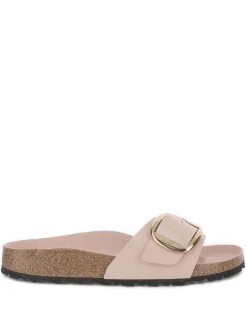 Madrid sandals by BIRKENSTOCK