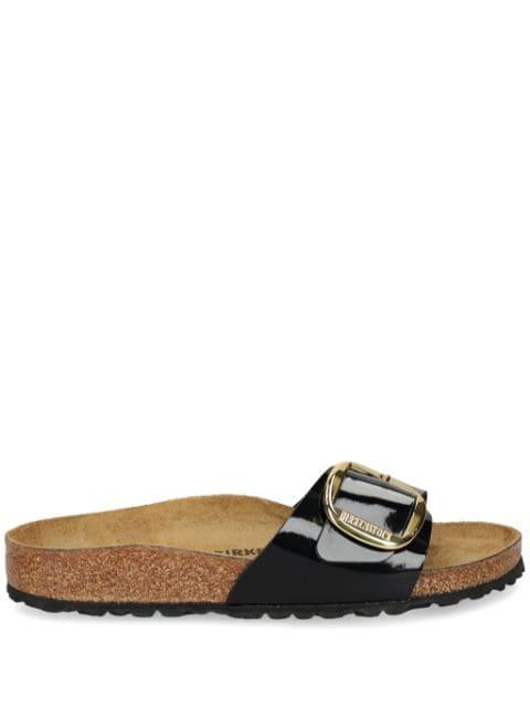 Madrid slides by BIRKENSTOCK