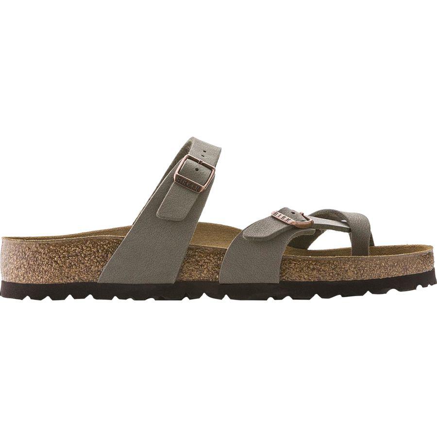 Mayari Sandal by BIRKENSTOCK
