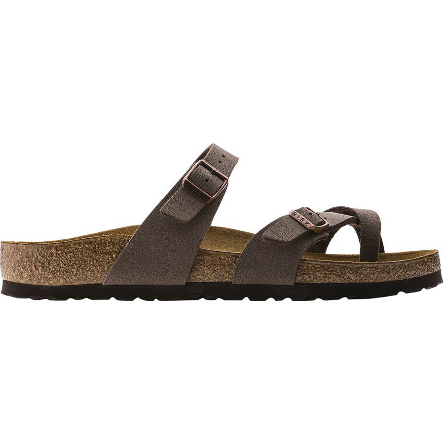 Mayari Sandal by BIRKENSTOCK