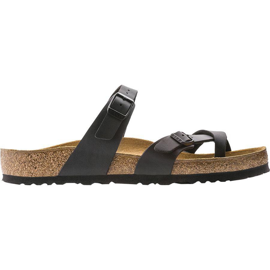 Mayari Sandal by BIRKENSTOCK