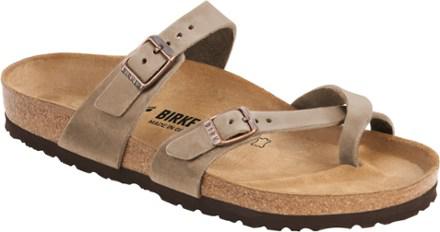 Mayari Sandals by BIRKENSTOCK