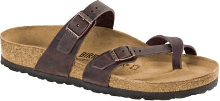 Mayari Sandals by BIRKENSTOCK