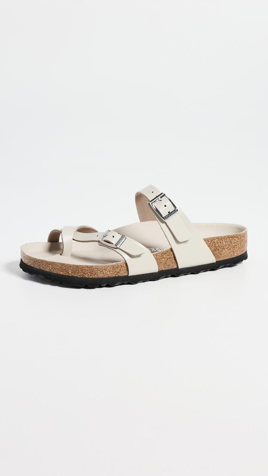Mayari Sandals by BIRKENSTOCK