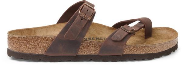 Mayari Sandals by BIRKENSTOCK