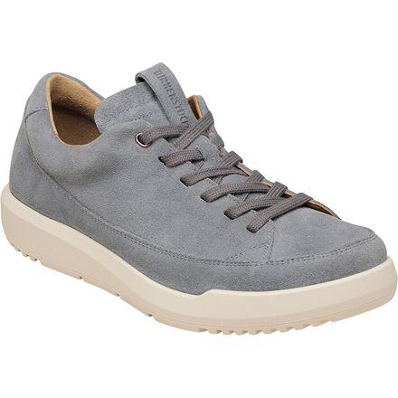 Melbourne Shoe by BIRKENSTOCK