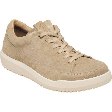 Melbourne Shoe by BIRKENSTOCK