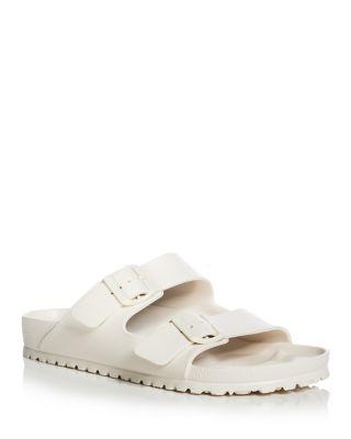 Men's Arizona EVA Essential Slide Sandals by BIRKENSTOCK