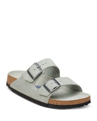 Men's Arizona Slide Sandals by BIRKENSTOCK