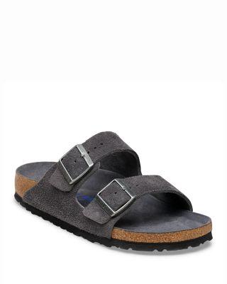 Men's Arizona Slide Sandals by BIRKENSTOCK