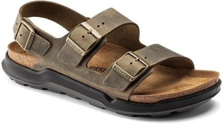Milano Crosstown Sandals by BIRKENSTOCK