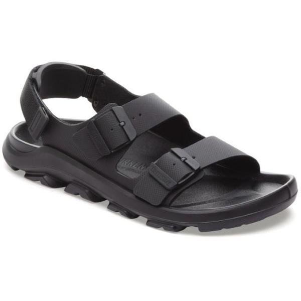 Mogami Tech Loop Sandals by BIRKENSTOCK