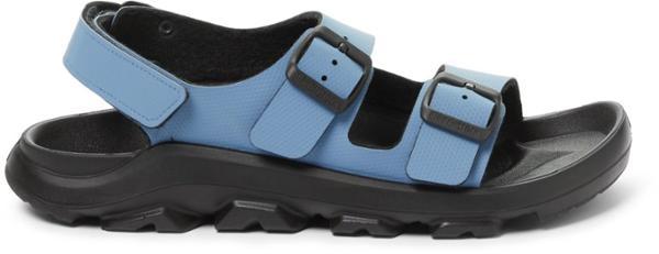 Mogami Terra Sandals by BIRKENSTOCK