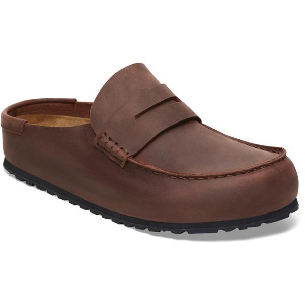Naples Wrapped Clogs by BIRKENSTOCK