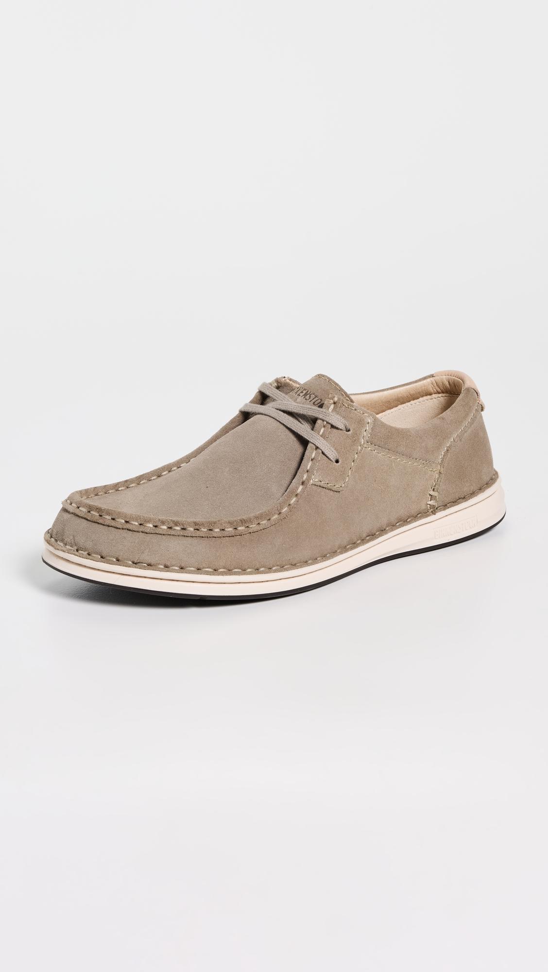 Pasadena Loafers by BIRKENSTOCK