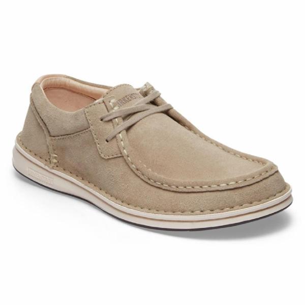 Pasadena Shoes by BIRKENSTOCK