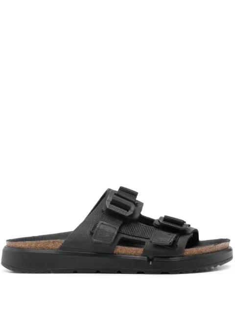 Shinjuku slides by BIRKENSTOCK