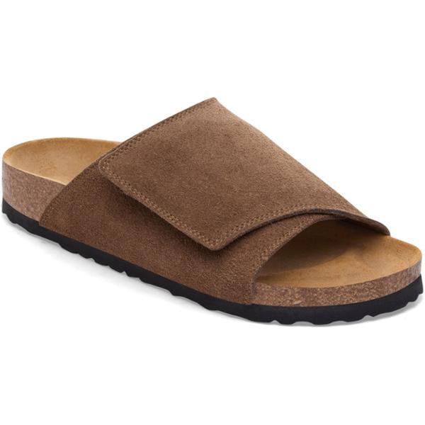 Solana Slides by BIRKENSTOCK