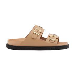 St Barths sandals by BIRKENSTOCK