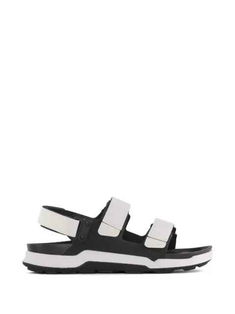 Tatacoa touch-strap sandals by BIRKENSTOCK
