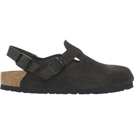 Tokio Clog by BIRKENSTOCK