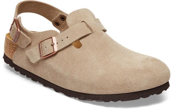 Tokio Clogs by BIRKENSTOCK