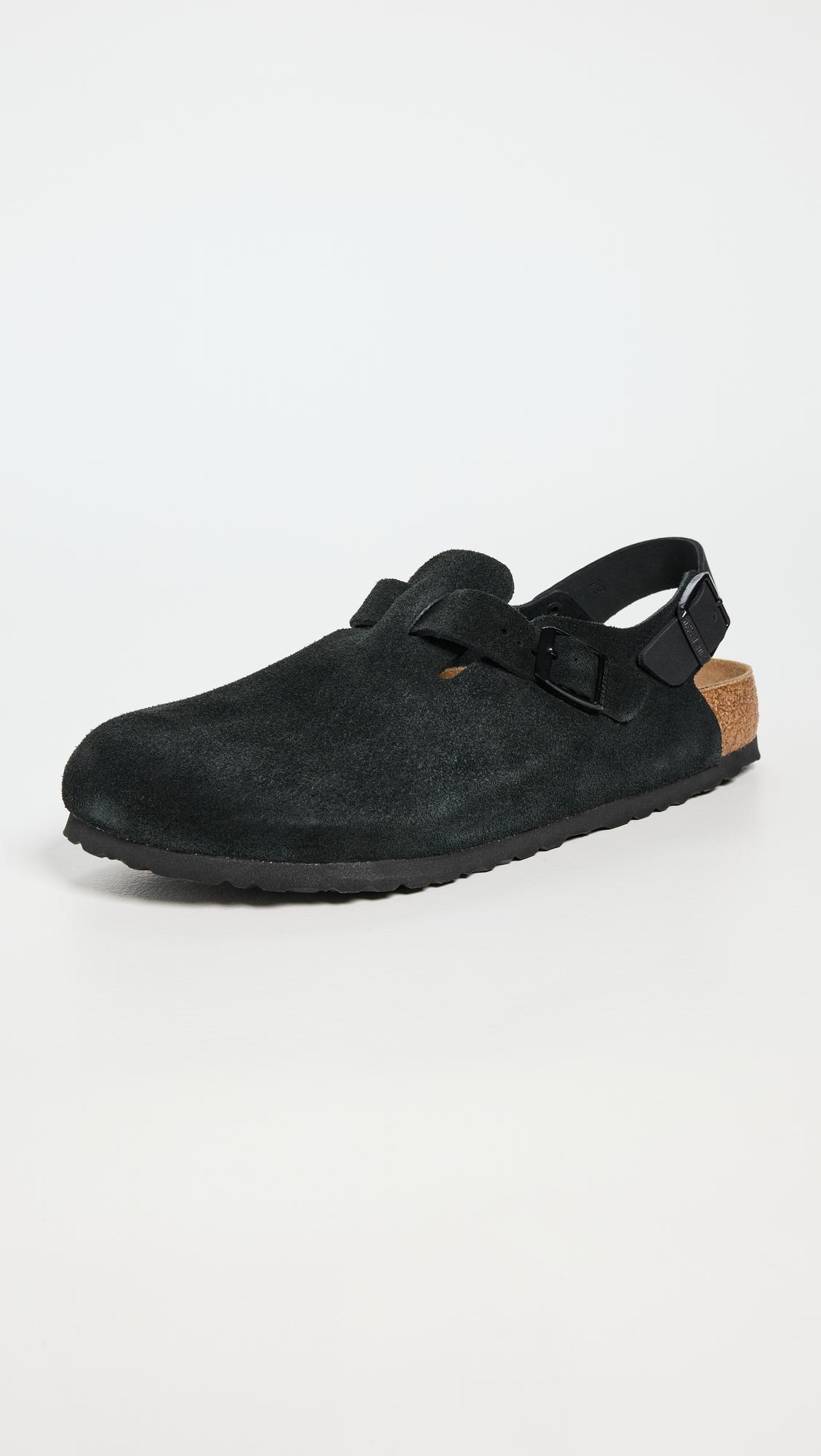 Tokio Clogs by BIRKENSTOCK