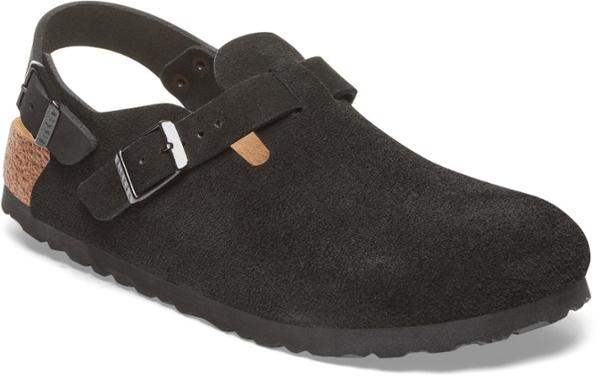 Tokio Clogs by BIRKENSTOCK