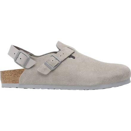 Tokio Narrow Clog by BIRKENSTOCK