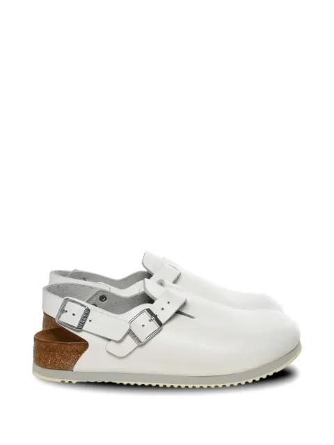 Tokio buckle strap sandals by BIRKENSTOCK