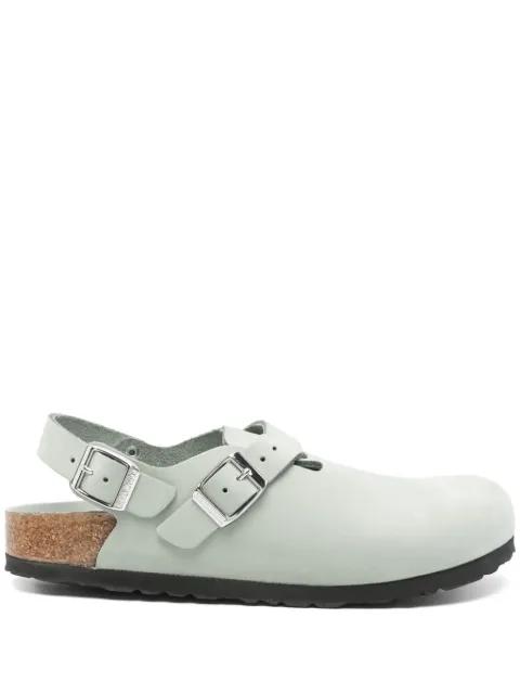 Tokyo slippers by BIRKENSTOCK