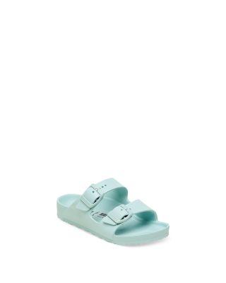 Unisex Arizona EVA Sandals - Toddler by BIRKENSTOCK