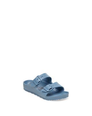 Unisex Arizona EVA Sandals - Toddler by BIRKENSTOCK