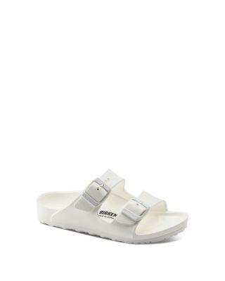 Unisex Arizona EVA Sandals - Toddler by BIRKENSTOCK
