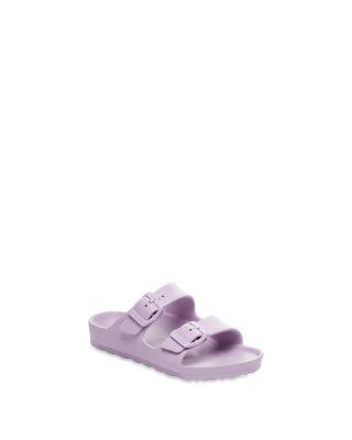 Unisex Arizona EVA Sandals - Toddler by BIRKENSTOCK