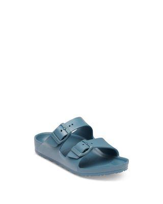 Unisex Arizona Eva Sandals - Little Kid by BIRKENSTOCK